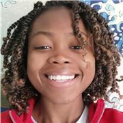 English Tutor here to help you reach your language goals!